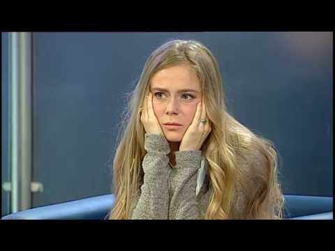 Альтернативный Днк Тест. Касается Каждого, Эфир От 09.02.2017