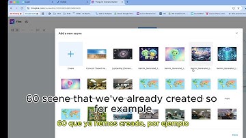 How to Use ThingLink