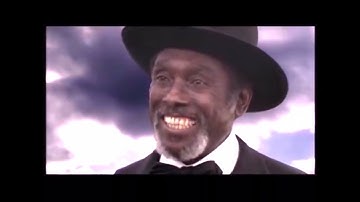 BEHRINGER RD-9, ARTURIA MICROFREAK, ROLAND JD-Xi Freestyle Tech-House Jam