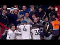 Nottingham Forest 0-3 Chelsea | HIGHLIGHTS - Extended | Premier League 2025/26