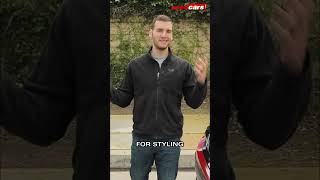 2020 Crv Vs Escape Which Suv Wins shorts