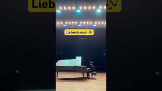 Liebestraum, Liszt. Subscribe for More Classics #piano