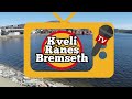 KRB-TV - Årets sommerferie (E01)