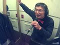 ことちゃん/ワンワン/うーたん/ゆきだるまのユキちゃんと【うたスキ動画】