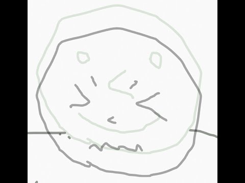 How lambda calculus feels like