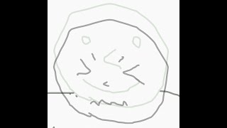 How lambda calculus feels like