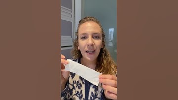 Understitching vs. Topstitching to finish your sewing project…