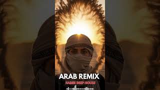 Habibi (حبيبي) – World Deep House Session | Oriental Chill