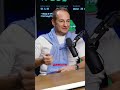 Секрет Уолл-стрит: Как Финансовые Мастера Делают Деньги Буквально Из Воздуха!