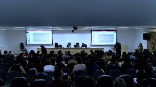 Thirtieth International Conference on Learning - Plenary Session