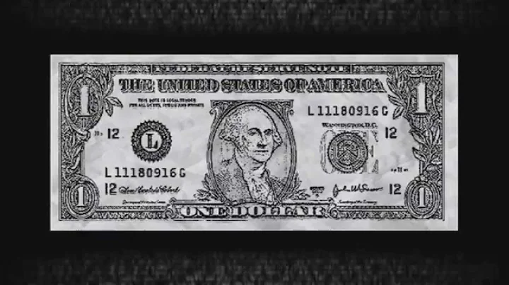 The Monetary System - Part I • Fractional Reserve Banking Paradox • February 2009