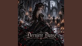 Dernière Danse (Dark Gothic Orchestral)
