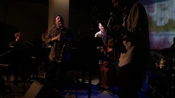 All Or Nothing At All