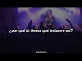 Nineteen - Lil Peep // Sub. Español