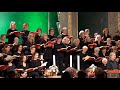 G. F. Händel: Hallelujah aus Messiah - Oratorienchor Ulm