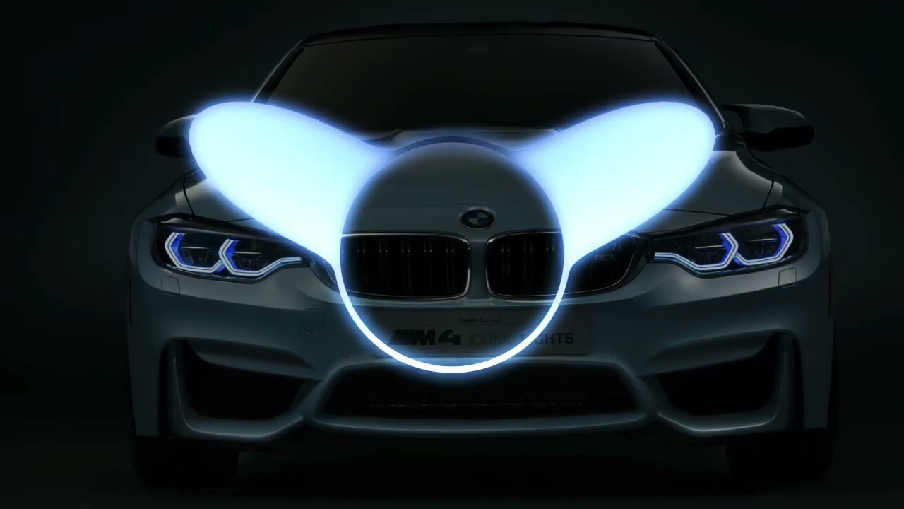 Infiniti wyr gemi