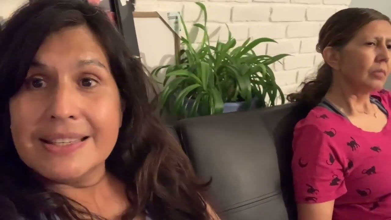 Book Review Family Bridge