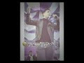 حاله واتس امير قاسم موال مواليد برج النداله 