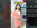 哥倫比亞強震威力如63顆原子彈 進入緊急狀態 世界遺產「咖啡軸帶」遭重創 推播 傅儀文#shorts