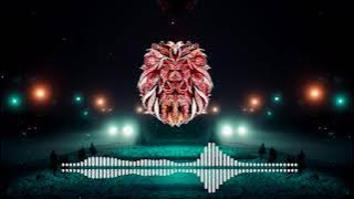 Gazzette vs AronChupa - She Wants Me Dead