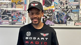 Celebrity WARNING - EXPLICIT LANGUAGE AND CONTENT Nota Baloyi denies rape allegations Net Worth