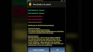 Hack para jogos Android sem root, baixar e instalar