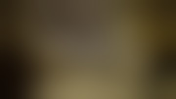 CODE VEIN - First Trailer | TBA