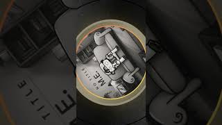 Calling Me #hiphop #newmusic2026 #newmusic