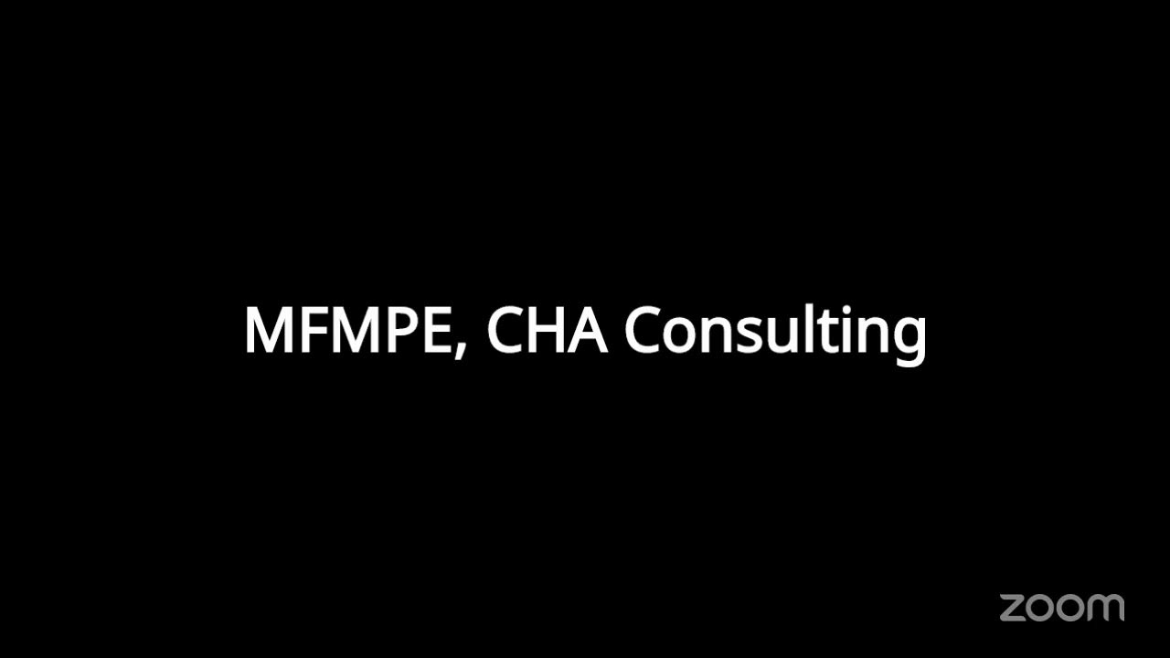 Albany CSO Pool Communities Corporation Meeting Template