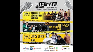 set 20240426 Garside