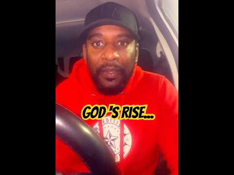 When God Lifts You No Wall Can Hold You Back Blessed Viral Viralshorts Love