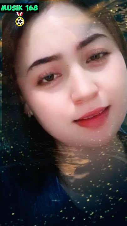 AKU RINDU PADAMU -- Aura Bilqs