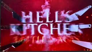 Fox Promo: Hell’s Kitchen: Battle of the Ages (October 2022)