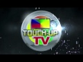 Cato touchup tv all in