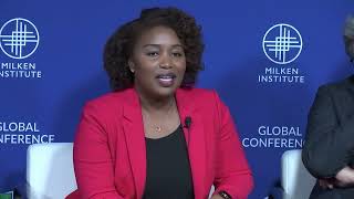 What are life sciences companies doing with data? Profile