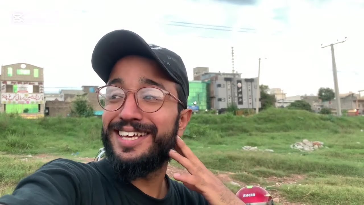 End seen lzmi dhkna mre wja sa rola bn gya 😆😁🤣