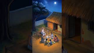 Sesh Obodhi… Ami Tomake Haralam 💔 #song #shortvideo #music #lofimusic #newvideo  #banglasadsong