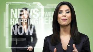 WTOL 11 Your Morning,  More News Less Repeats, Lauren