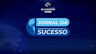 Sucesso News 06/18/2026