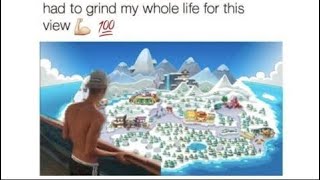 Comment Awards 41