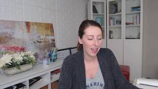 Datos Daily Habits & Goal Setting using the Full Focus Planner + Journal Combo Actualización