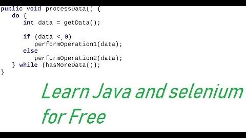 ByteCode Vs MachineCode