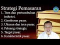 Hal-Hal Praktis Memulai Usaha Baru