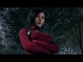 HEY MISS WONG | RESIDENT EVIL 4 | CHAPTER 10