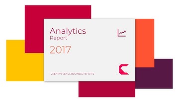 Create Data Dashboard or Analytical Report Linked to Excel Data Source in Microsoft PowerPoint PPT