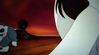 Max Bites Sid Phillips Net Worth