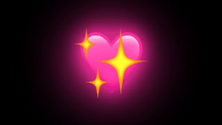 Estoy aburrido 🥲 screenshot 1