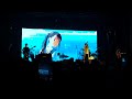 なんでもないや Nandemonaiya &amp; カナタハルカ Kanata Haluka Live in Jakarta OST Kimi no Na wa &amp; Suzume RADWIMPS 2023