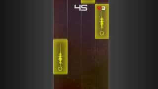 Little Einsteins Theme Song Piano Tiles Neon (DOWNLOAD BELOW) screenshot 5