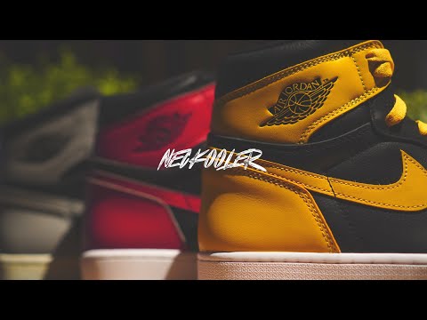 Why Nike Is No Friend To Small Business